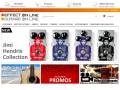 effect-on-line.com