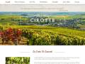 Domaine Cirotte