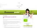 Dreamweaver Gratuit