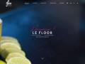 Le Floor