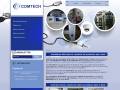 ComTech59