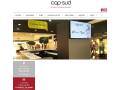 cap-sud.fr