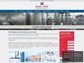 Nettoyage industriel et entretien professionn