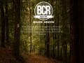 BCR menuiserie ébénisterie