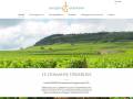 Domaine Jacques Girardin