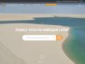 Latinexperience voyages