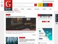 Guide Informatique