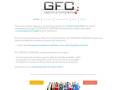 GFC expertise-comptable