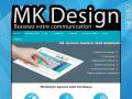 MK Design
