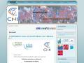 CNI Coordination Nationale Infirmière