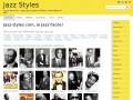 jazz-styles.com