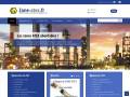 ST Solutions Atex