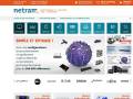 netram.fr