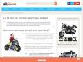 Moto-electrique-enfant