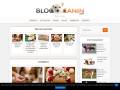 Blog canin