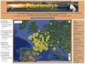 Pestsfriendly