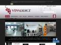 Vinaddict