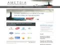 Ametsia