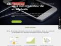 Allo-Téléphone