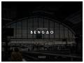 Bengao