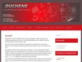 Duchene France