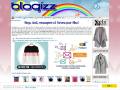 Blogizz