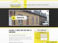 Decant Construction