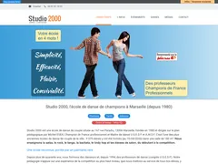 Studio 2000