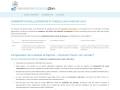 Assurances pour entreprises et professionnels