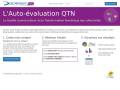 Auto-évaluation QTN - DOCAPOST Conseil