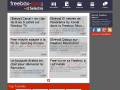 Communauté Freebox News