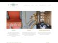 Atelier L Décors