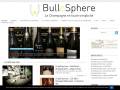 BullOSphere