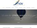 jnov.fr