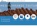 Accueil - Mediterranee Toiture