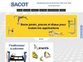 Sacot