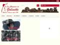chapeaux-galinette.fr