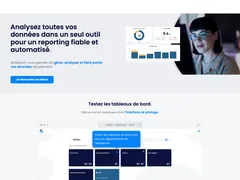 MyReport