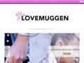Mlle Lovemuggen
