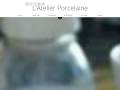 Atelier Porcelaine