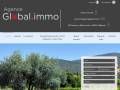 Agence Global Immo