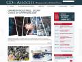 CD Associes