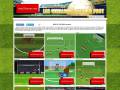 Jeux2soccer
