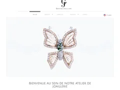 Bijouterie Griffon