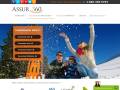 Assur360
