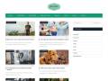 Guide Actu