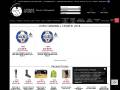 Vente Privée Sports