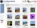 freephotobank.org