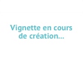 JLSI.FR - Jean LEPINAY Services Informatiques
