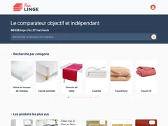 Mon Linge